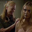 The_Maid_2016_720p_HDTV_X264_Solar_1163.jpg
