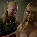 The_Maid_2016_720p_HDTV_X264_Solar_1164.jpg