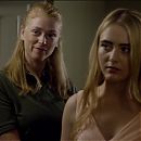 The_Maid_2016_720p_HDTV_X264_Solar_1166.jpg