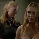 The_Maid_2016_720p_HDTV_X264_Solar_1170.jpg