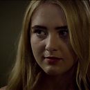 The_Maid_2016_720p_HDTV_X264_Solar_1173.jpg