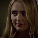 The_Maid_2016_720p_HDTV_X264_Solar_1174.jpg