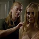 The_Maid_2016_720p_HDTV_X264_Solar_1176.jpg