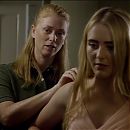 The_Maid_2016_720p_HDTV_X264_Solar_1178.jpg
