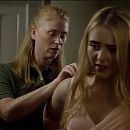The_Maid_2016_720p_HDTV_X264_Solar_1180.jpg