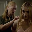 The_Maid_2016_720p_HDTV_X264_Solar_1181.jpg