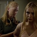 The_Maid_2016_720p_HDTV_X264_Solar_1182.jpg