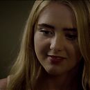 The_Maid_2016_720p_HDTV_X264_Solar_1183.jpg