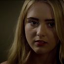 The_Maid_2016_720p_HDTV_X264_Solar_1193.jpg