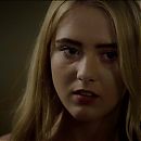 The_Maid_2016_720p_HDTV_X264_Solar_1194.jpg