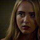 The_Maid_2016_720p_HDTV_X264_Solar_1200.jpg
