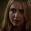 The_Maid_2016_720p_HDTV_X264_Solar_1201.jpg