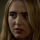 The_Maid_2016_720p_HDTV_X264_Solar_1207.jpg