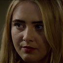The_Maid_2016_720p_HDTV_X264_Solar_1208.jpg