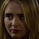 The_Maid_2016_720p_HDTV_X264_Solar_1209.jpg