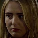 The_Maid_2016_720p_HDTV_X264_Solar_1210.jpg