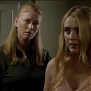The_Maid_2016_720p_HDTV_X264_Solar_1217.jpg