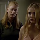 The_Maid_2016_720p_HDTV_X264_Solar_1219.jpg
