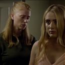 The_Maid_2016_720p_HDTV_X264_Solar_1220.jpg