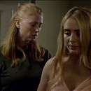 The_Maid_2016_720p_HDTV_X264_Solar_1222.jpg