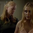The_Maid_2016_720p_HDTV_X264_Solar_1223.jpg