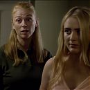 The_Maid_2016_720p_HDTV_X264_Solar_1227.jpg