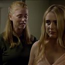 The_Maid_2016_720p_HDTV_X264_Solar_1229.jpg