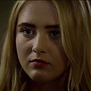 The_Maid_2016_720p_HDTV_X264_Solar_1234.jpg