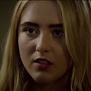 The_Maid_2016_720p_HDTV_X264_Solar_1235.jpg