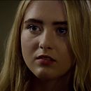 The_Maid_2016_720p_HDTV_X264_Solar_1236.jpg