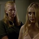 The_Maid_2016_720p_HDTV_X264_Solar_1243.jpg