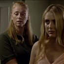 The_Maid_2016_720p_HDTV_X264_Solar_1244.jpg