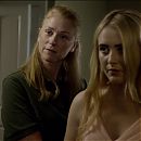 The_Maid_2016_720p_HDTV_X264_Solar_1248.jpg