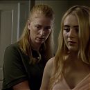 The_Maid_2016_720p_HDTV_X264_Solar_1251.jpg