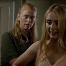 The_Maid_2016_720p_HDTV_X264_Solar_1253.jpg
