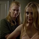 The_Maid_2016_720p_HDTV_X264_Solar_1254.jpg
