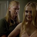 The_Maid_2016_720p_HDTV_X264_Solar_1255.jpg