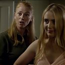The_Maid_2016_720p_HDTV_X264_Solar_1256.jpg