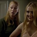 The_Maid_2016_720p_HDTV_X264_Solar_1257.jpg