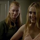 The_Maid_2016_720p_HDTV_X264_Solar_1258.jpg