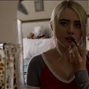The_Maid_2016_720p_HDTV_X264_Solar_1286.jpg