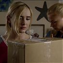 The_Maid_2016_720p_HDTV_X264_Solar_1292.jpg