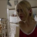 The_Maid_2016_720p_HDTV_X264_Solar_1293.jpg