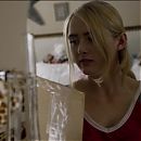 The_Maid_2016_720p_HDTV_X264_Solar_1294.jpg