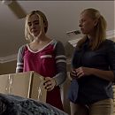 The_Maid_2016_720p_HDTV_X264_Solar_1302.jpg