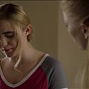 The_Maid_2016_720p_HDTV_X264_Solar_1306.jpg