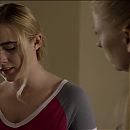 The_Maid_2016_720p_HDTV_X264_Solar_1317.jpg