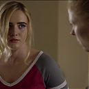 The_Maid_2016_720p_HDTV_X264_Solar_1322.jpg