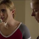 The_Maid_2016_720p_HDTV_X264_Solar_1335.jpg