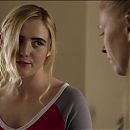 The_Maid_2016_720p_HDTV_X264_Solar_1344.jpg